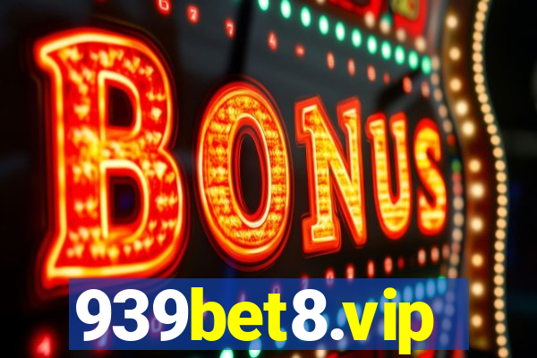 939bet8.vip