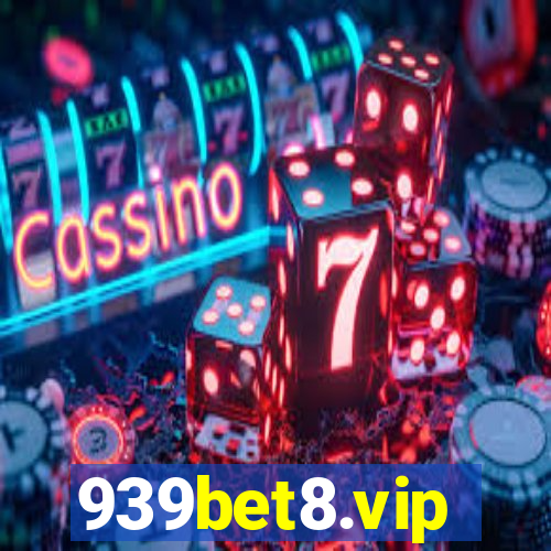 939bet8.vip