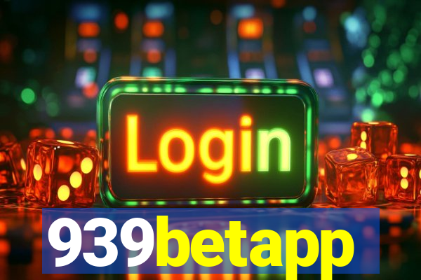 939betapp