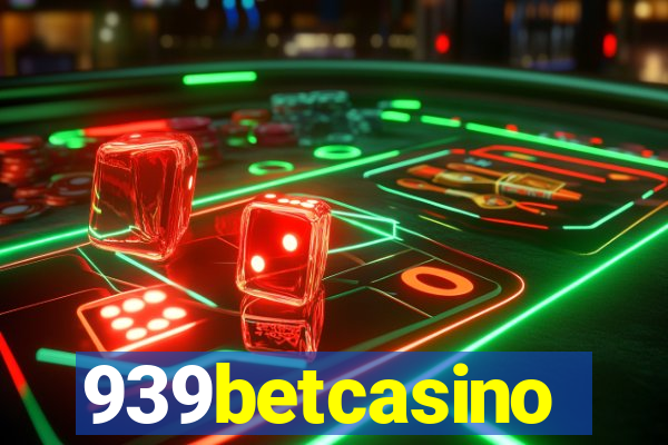 939betcasino