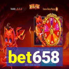 bet658