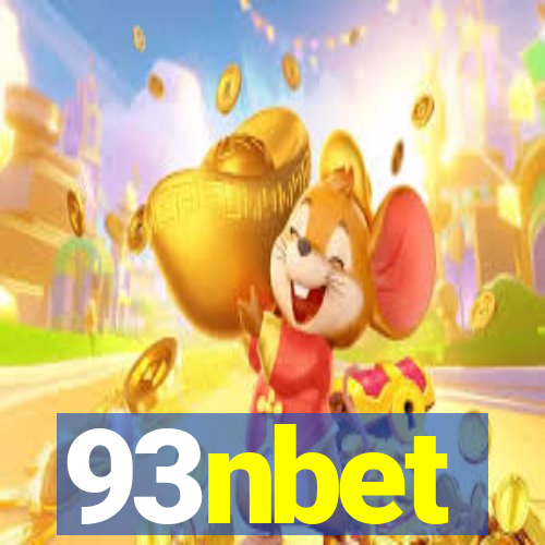 93nbet