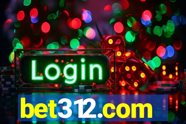 bet312.com