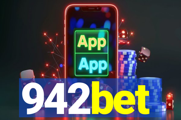 942bet