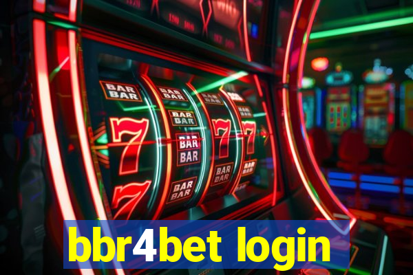 bbr4bet login