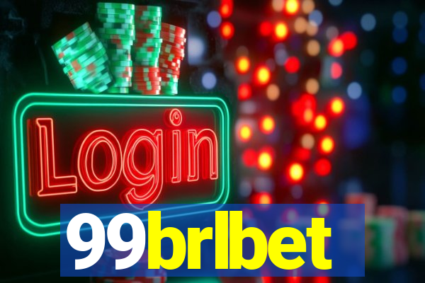 99brlbet