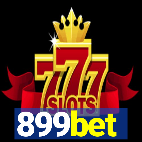 899bet