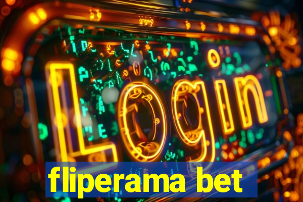 fliperama bet