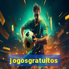 jogosgratuitos