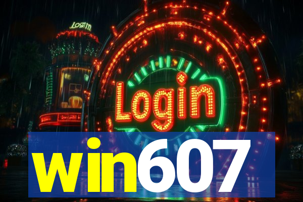 win607