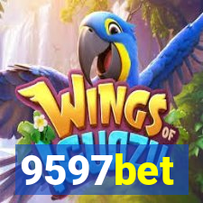 9597bet