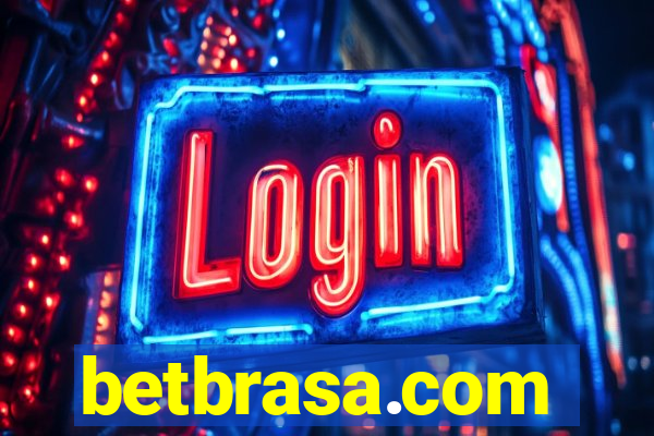 betbrasa.com