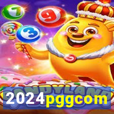 2024pggcom