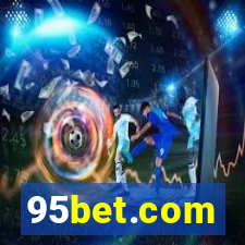 95bet.com