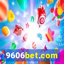 9606bet.com