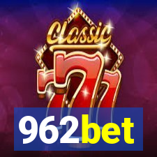 962bet