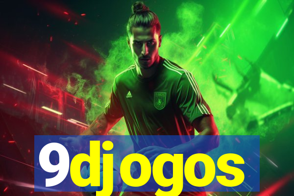 9djogos