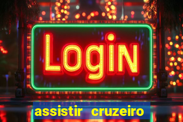 assistir cruzeiro das loucas filme completo dublado