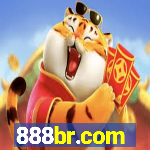 888br.com