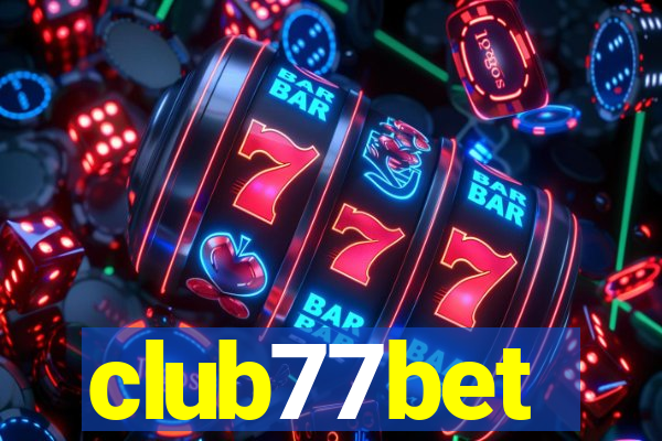 club77bet