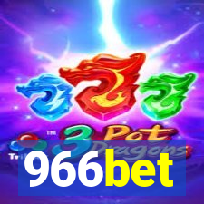 966bet