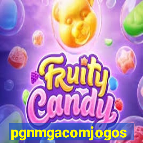 pgnmgacomjogos