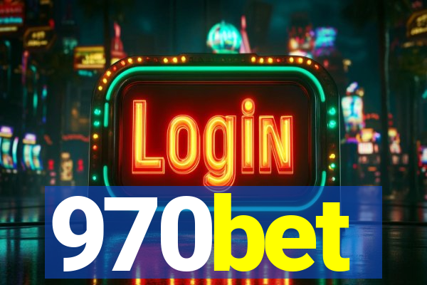 970bet