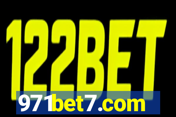 971bet7.com