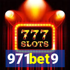 971bet9