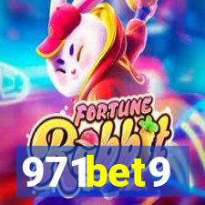 971bet9