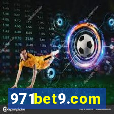 971bet9.com