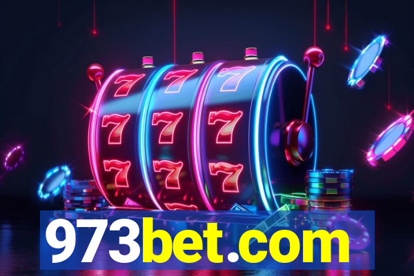 973bet.com