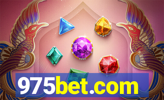 975bet.com