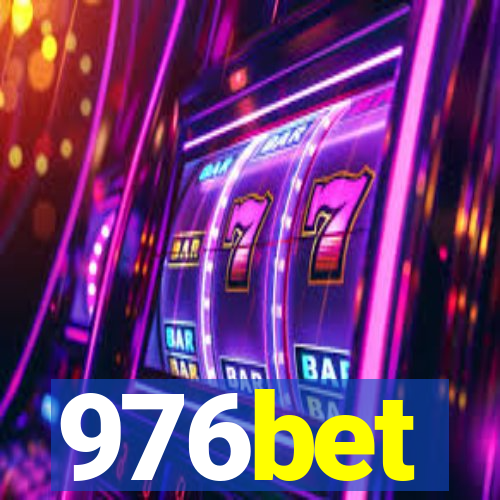 976bet