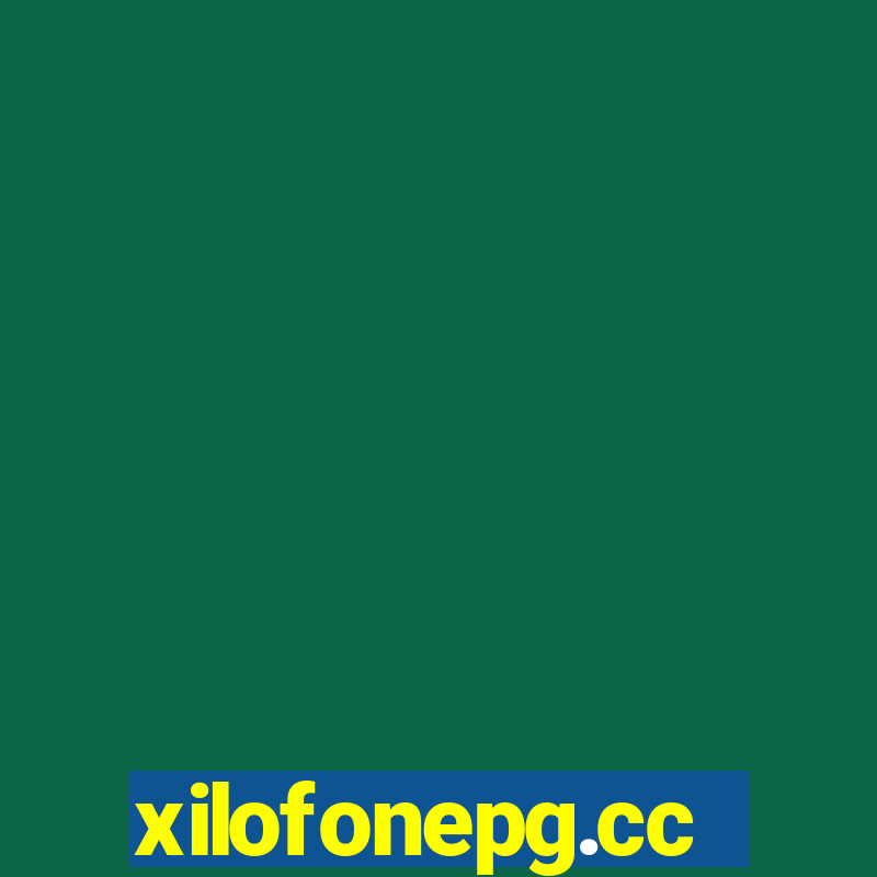 xilofonepg.cc