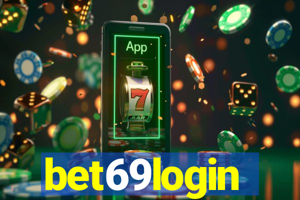 bet69login