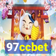 97ccbet