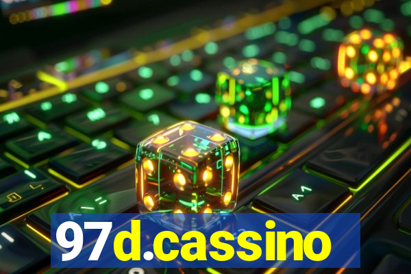 97d.cassino