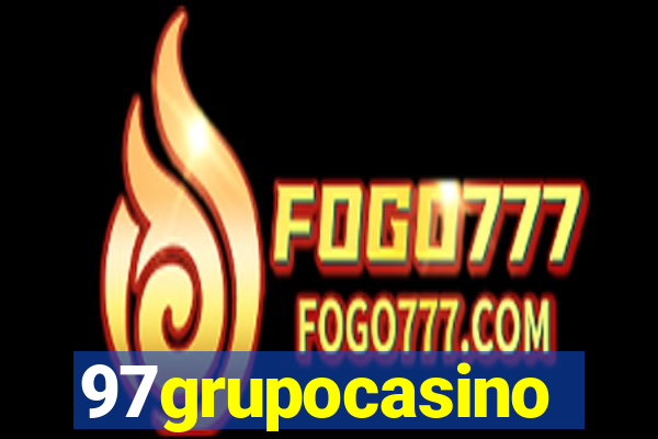 97grupocasino