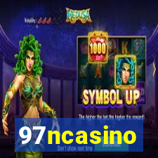 97ncasino