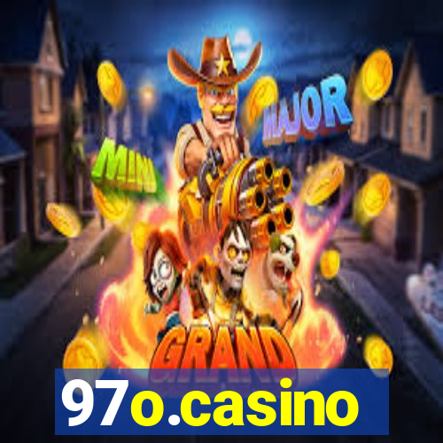 97o.casino