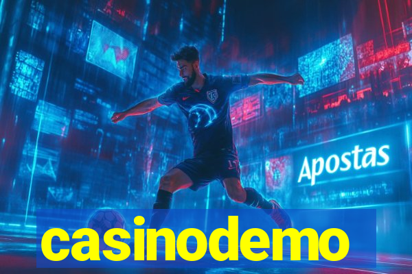 casinodemo