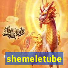 shemeletube