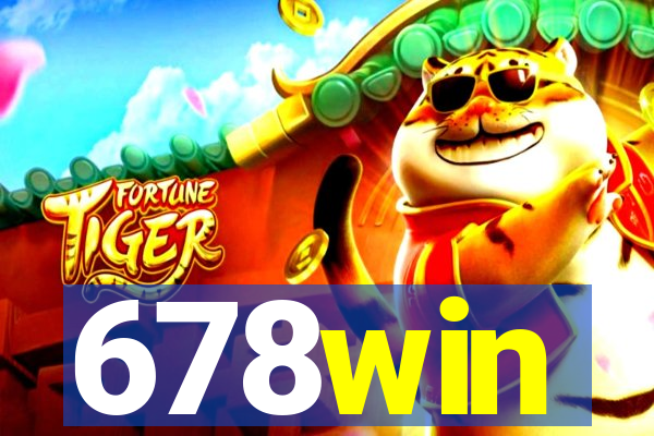 678win