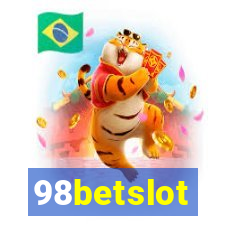 98betslot