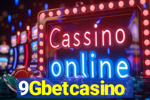 9Gbetcasino