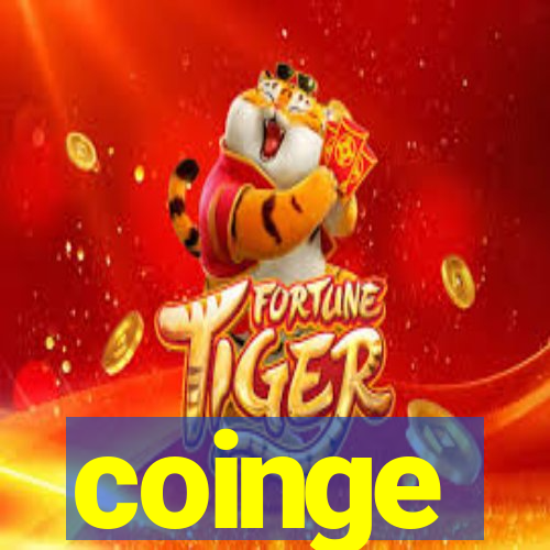 coinge