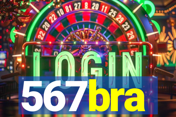 567bra