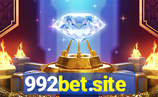 992bet.site