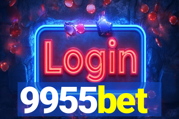 9955bet